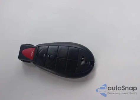 2015 Dodge Dart Sxt z USA, uszkodzony, nr VIN 1C3CDFBB4FD158494